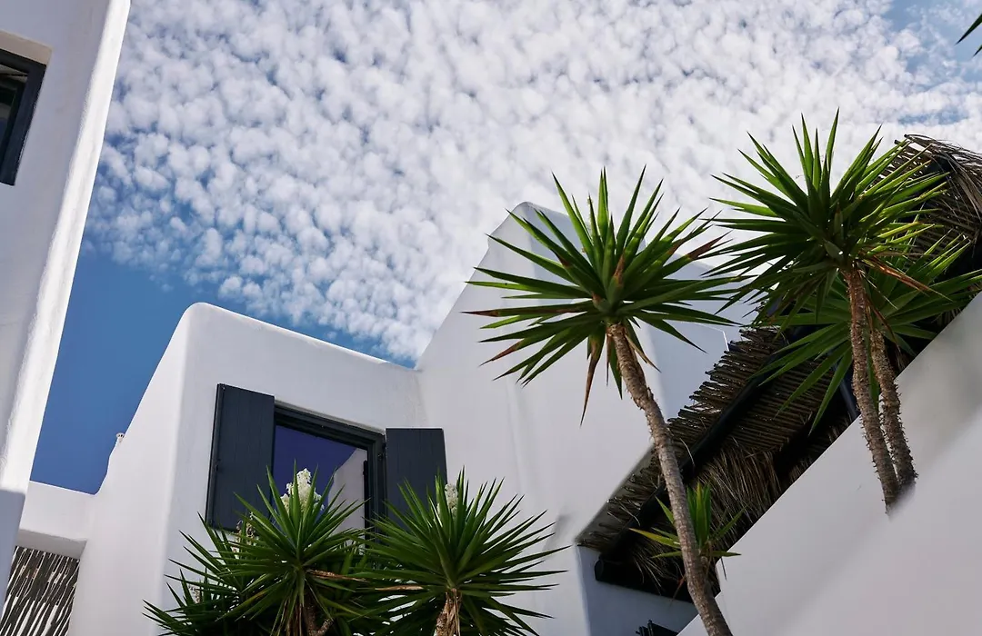 Myconian Utopia Relais & Chateaux-1