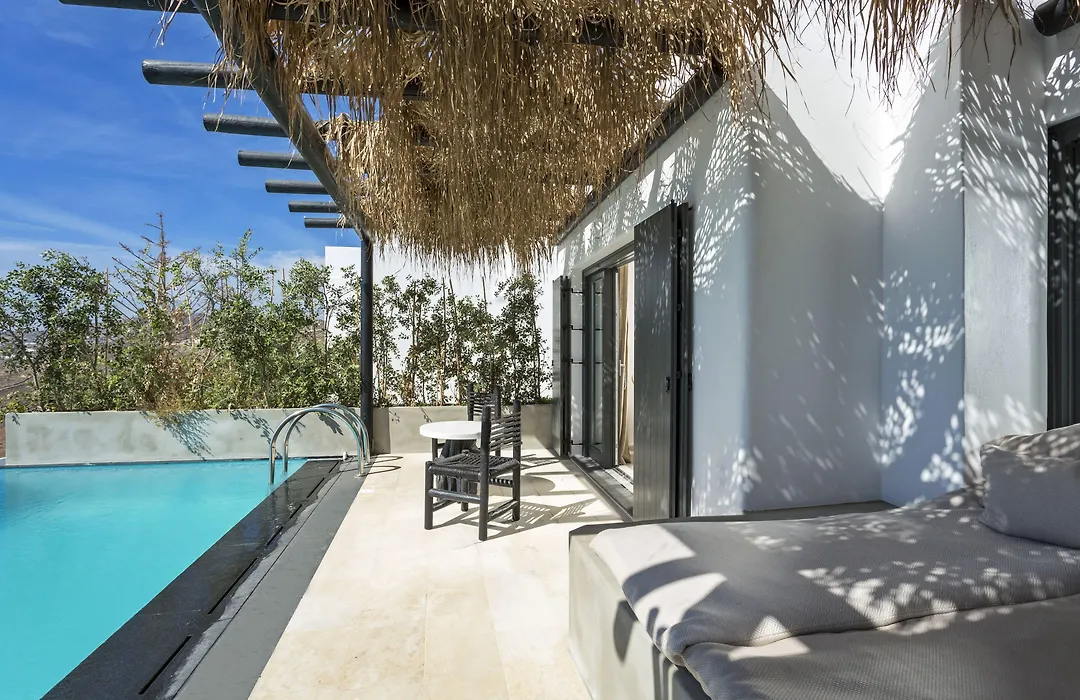 Myconian Utopia Relais & Chateaux-1