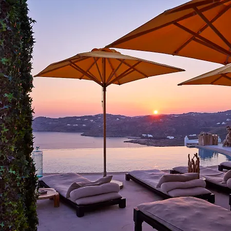 Myconian Utopia Relais & Chateaux-3