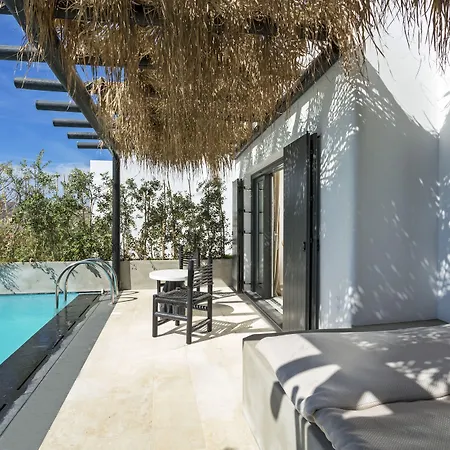 Myconian Utopia Relais & Chateaux-2